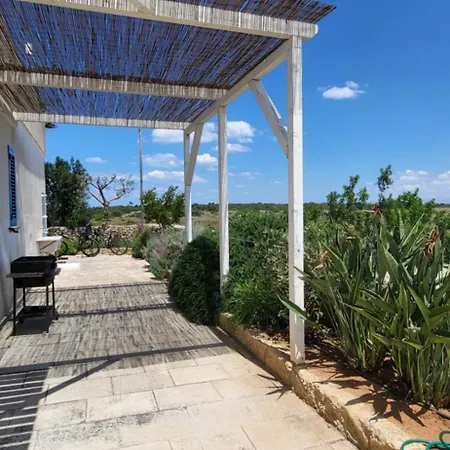 Torre Del Pizzo * ガリポリ