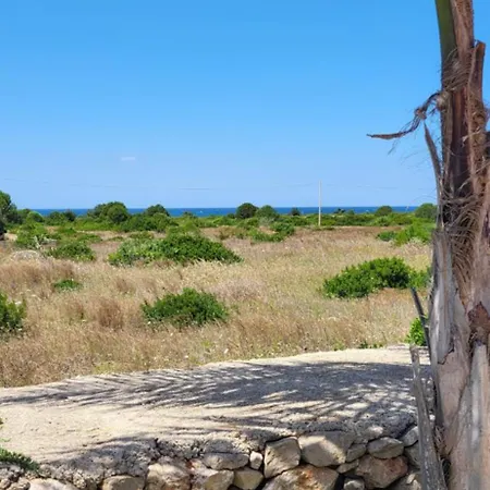 Torre Del Pizzo فيلة
