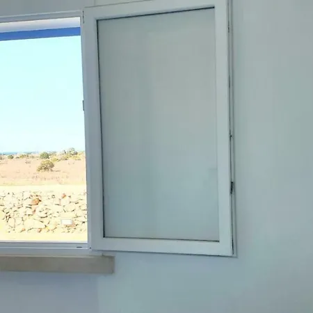 Torre Del Pizzo ヴィラ ガリポリ