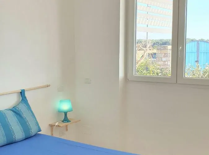 Villa Torre Del Pizzo *